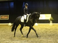 El Capone 201113_2354